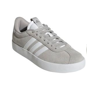 Adidas VL Court 3.0 Sneaker